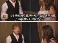 맥주를 끊어서 다이어트를 한 남자.jpg 썸네일